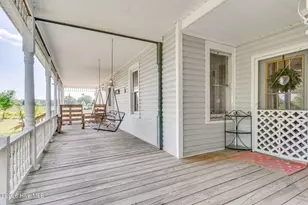 295 Henry Dunn Pickett Rd, Beulaville, NC 28518 - Photo 12