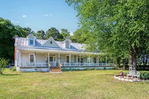 295 Henry Dunn Pickett Rd, Beulaville, NC 28518 - Photo 96