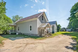295 Henry Dunn Pickett Rd, Beulaville, NC 28518 - Photo 86