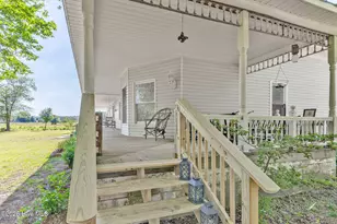 295 Henry Dunn Pickett Rd, Beulaville, NC 28518 - Photo 10