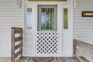 295 Henry Dunn Pickett Rd, Beulaville, NC 28518 - Photo 18