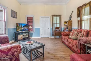295 Henry Dunn Pickett Rd, Beulaville, NC 28518 - Photo 54
