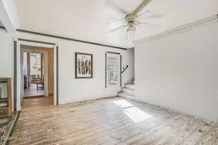 295 Henry Dunn Pickett Rd, Beulaville, NC 28518 - Photo 64