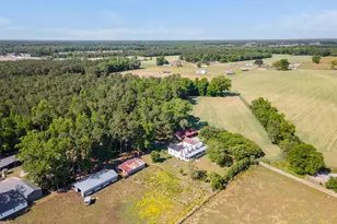 295 Henry Dunn Pickett Rd, Beulaville, NC 28518 - Photo 94