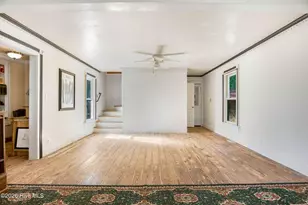 295 Henry Dunn Pickett Rd, Beulaville, NC 28518 - Photo 62