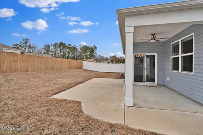 1535 Maltwood Court SE, Bolivia, NC 28422 - Photo 32