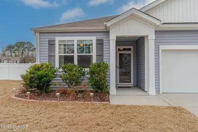 1535 Maltwood Court SE, Bolivia, NC 28422 - Photo 2