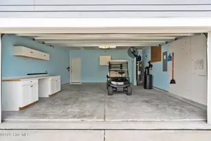 1535 Maltwood Ct SE, Bolivia, NC 28422 - Photo 28