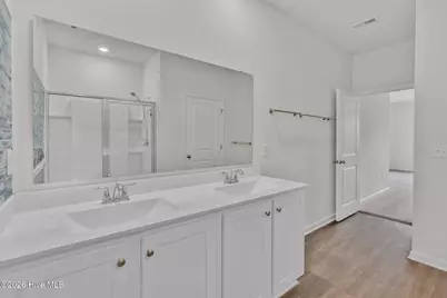 1535 Maltwood Court SE, Bolivia, NC 28422 - Photo 22