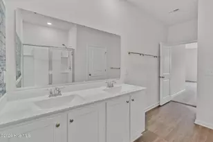 1535 Maltwood Ct SE, Bolivia, NC 28422 - Photo 22