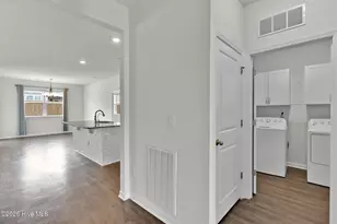 1535 Maltwood Ct SE, Bolivia, NC 28422 - Photo 16