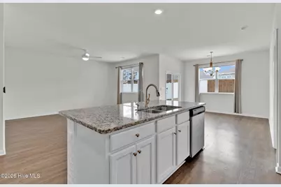 1535 Maltwood Court SE, Bolivia, NC 28422 - Photo 10