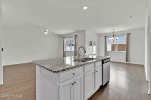 1535 Maltwood Ct SE, Bolivia, NC 28422 - Photo 10