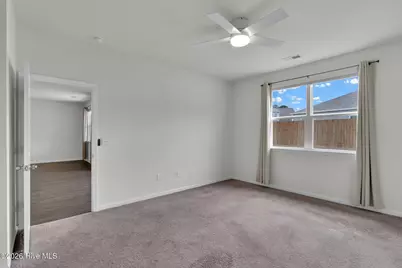 1535 Maltwood Court SE, Bolivia, NC 28422 - Photo 20