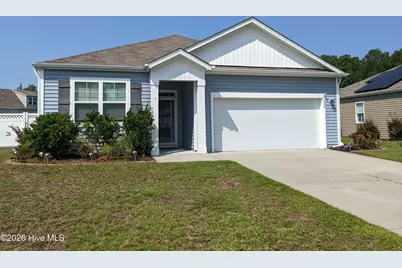 1535 Maltwood Court SE, Bolivia, NC 28422 - Photo 1