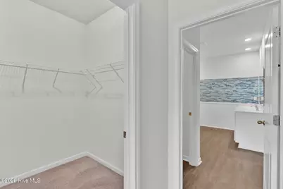 1535 Maltwood Court SE, Bolivia, NC 28422 - Photo 20