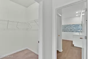 1535 Maltwood Ct SE, Bolivia, NC 28422 - Photo 20