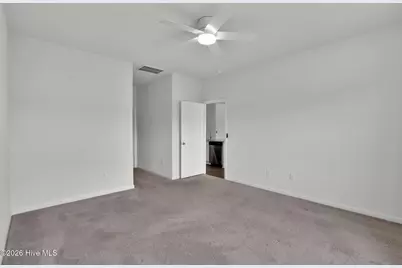 1535 Maltwood Court SE, Bolivia, NC 28422 - Photo 18