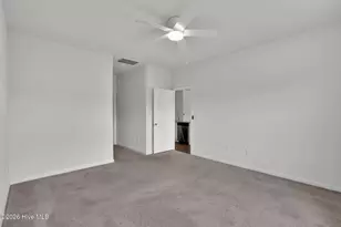 1535 Maltwood Ct SE, Bolivia, NC 28422 - Photo 18