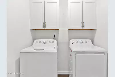 1535 Maltwood Court SE, Bolivia, NC 28422 - Photo 18