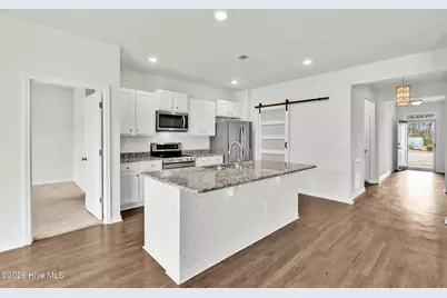 1535 Maltwood Court SE, Bolivia, NC 28422 - Photo 12
