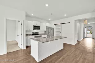 1535 Maltwood Ct SE, Bolivia, NC 28422 - Photo 12
