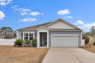 1535 Maltwood Ct SE, Bolivia, NC 28422 - Photo 2