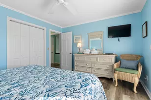 172 Sailfish St, Holden Beach, NC 28462 - Photo 28