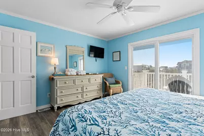 172 Sailfish Street, Holden Beach, NC 28462 - Photo 24