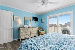 172 Sailfish St, Holden Beach, NC 28462 - Photo 24