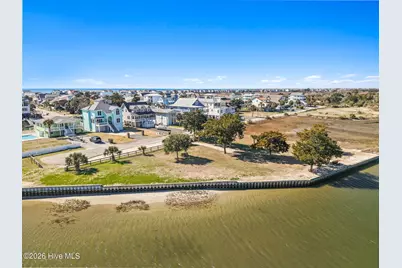 172 Sailfish Street, Holden Beach, NC 28462 - Photo 50