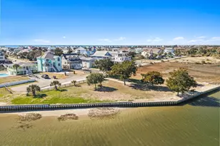 172 Sailfish St, Holden Beach, NC 28462 - Photo 50