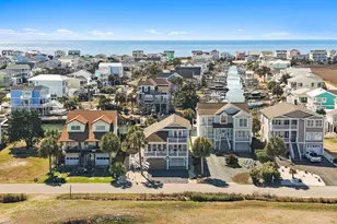 172 Sailfish St, Holden Beach, NC 28462 - Photo 4