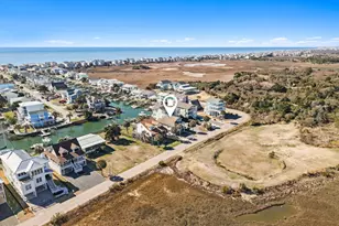 172 Sailfish St, Holden Beach, NC 28462 - Photo 8