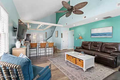 172 Sailfish Street, Holden Beach, NC 28462 - Photo 16