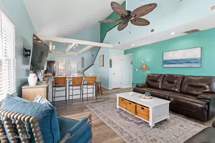 172 Sailfish St, Holden Beach, NC 28462 - Photo 16