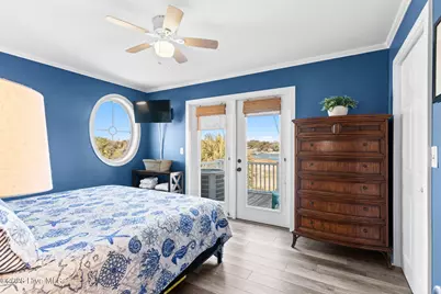 172 Sailfish Street, Holden Beach, NC 28462 - Photo 22