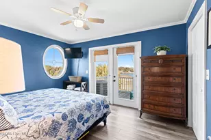 172 Sailfish St, Holden Beach, NC 28462 - Photo 22