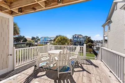 172 Sailfish Street, Holden Beach, NC 28462 - Photo 42