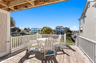 172 Sailfish St, Holden Beach, NC 28462 - Photo 42