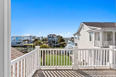 172 Sailfish Street, Holden Beach, NC 28462 - Photo 26