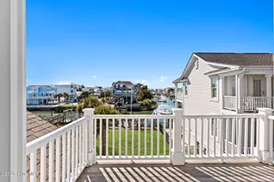 172 Sailfish St, Holden Beach, NC 28462 - Photo 26