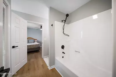 67 Concord Street, Ocean Isle Beach, NC 28469 - Photo 28