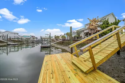 67 Concord Street, Ocean Isle Beach, NC 28469 - Photo 60
