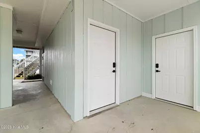 67 Concord Street, Ocean Isle Beach, NC 28469 - Photo 50