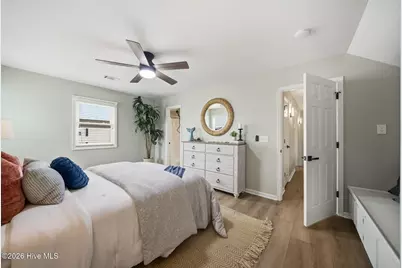 67 Concord Street, Ocean Isle Beach, NC 28469 - Photo 34