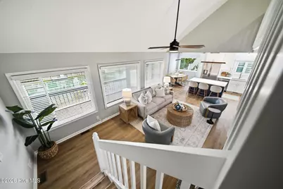 67 Concord Street, Ocean Isle Beach, NC 28469 - Photo 12