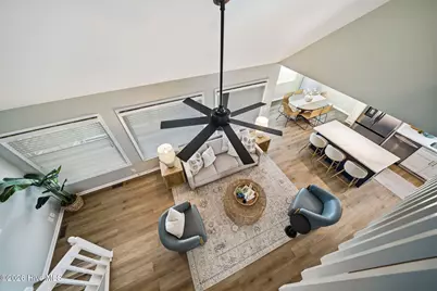 67 Concord Street, Ocean Isle Beach, NC 28469 - Photo 32