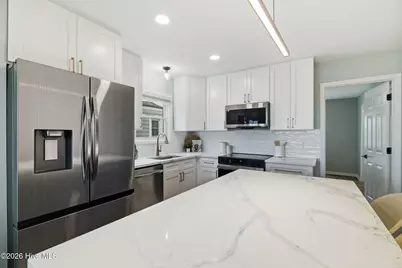 67 Concord Street, Ocean Isle Beach, NC 28469 - Photo 16
