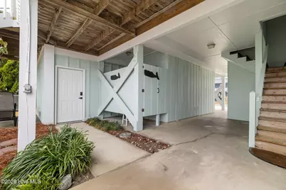 67 Concord Street, Ocean Isle Beach, NC 28469 - Photo 52